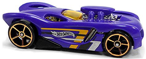 Angels Z Hot Wheels Newsletter