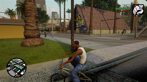 Patch Baru Gta The Trilogy Tde Bersihkan 117 Bug Dan Glitch • Jagat Play