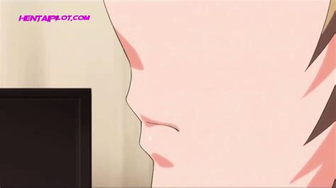 Perv Doctor Plays With Huge Boobs Of His MILF Patient Right In Front Of Her Husband Uncensored