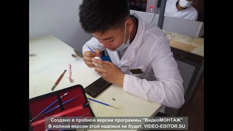 821, 2 подгруппа - YouTube