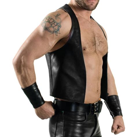 rob bartender waistcoat black rob amsterdam