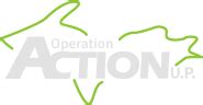 Getz’s Inc. | Marquette, MI - Operation Action U.P.