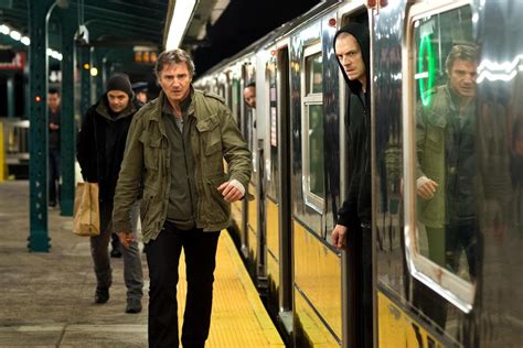 Run All Night (2015) Liam Neeson - Movie Trailer, Release Date, Cast ...