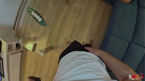 Fathers Day Sex Videos XVIDEOS