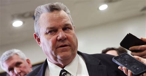 Sen. Jon Tester to seek re-election in 2024