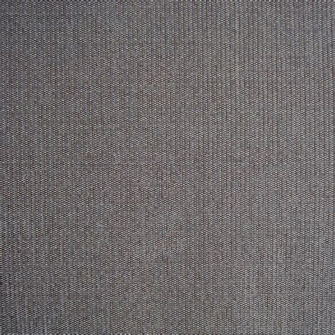 Haze Blue Solid Chenille Upholstery Fabric By The Yard G Kovi Fabrics