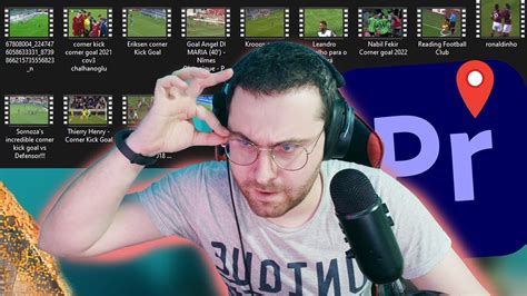 find football clips  full match replays hd   youtube