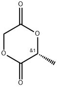 Dioxane Dione Methyl R Ci