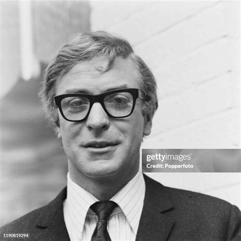 Michael Caine 1960s Photos and Premium High Res Pictures - Getty Images