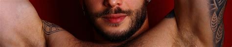 John Brachalli S Gay Porn Videos Pornhub