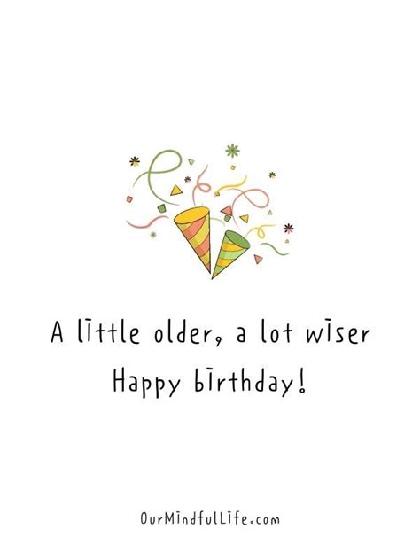 74 best birthday quotes and wishes for friends – Artofit