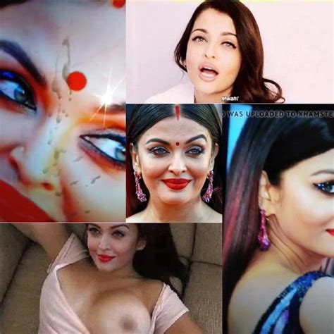 Cum On Aishwarya Rai Indian Gay Man Man Porn Xhamster