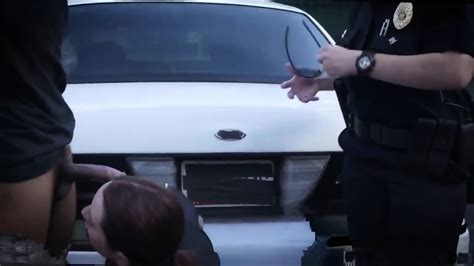 Milf Tits Hd We Are The Law My And The Law Needs Dark Hued Cock