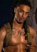 Adult Empire Award Winning Retailer Of Streaming Porn Videos On Demand Adult DVDs Sex Toys