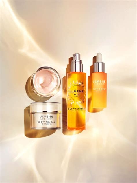 Pin by 梓锋 张 on bg | Beauty cosmetics, Cosmetics, Luxury makeup