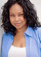 Naked Deborah Rennard In Silk Stalkings