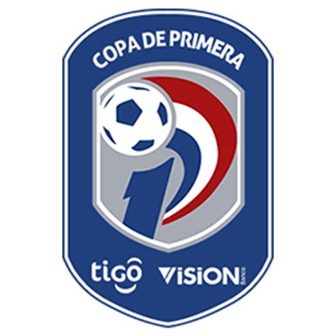 Paraguayan Primera División FC 25 Teams | FIFA Ratings