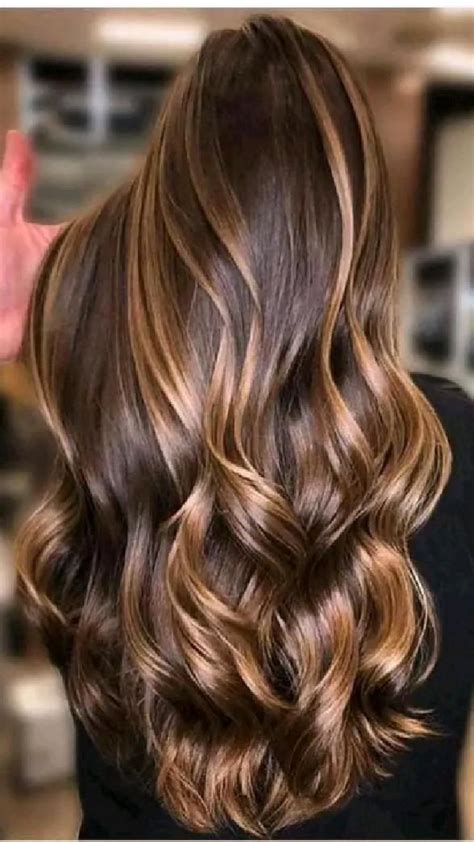 49 Gorgeous Blonde Highlights Ideas You Absolutely Have To Try Mixed