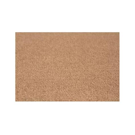 Syntec industries Aggressor Exterior Marine Carpet Beige, Waveinn