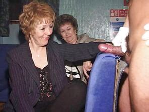 Wives Male Strippers Porn Pic