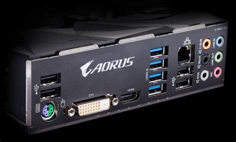 B450 AORUS Elite V2｜AORUS - GIGABYTE Россия