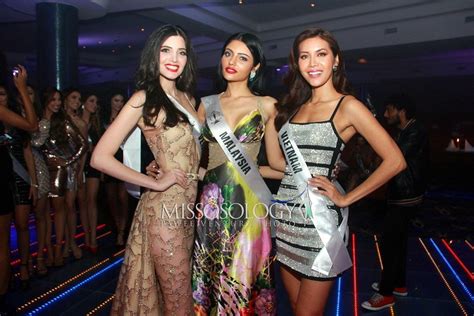 Minh Tú bị vỡ mao mạch bầm tím chân trước phần thi bikini