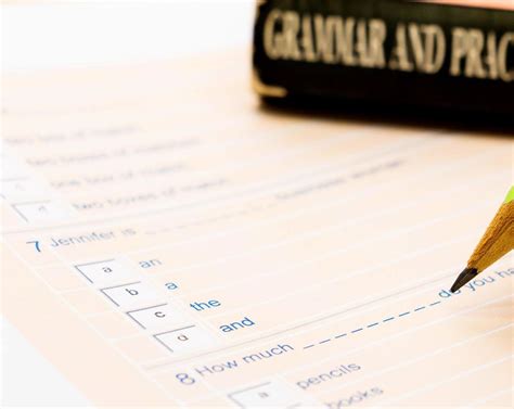 english exercise  stock photo  vecteezy