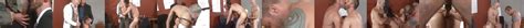 Paul Barbaro Free Gay Pornstar Videos XHamster