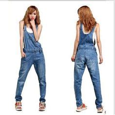 1000 Images About Clothes On Pinterest Bib Overalls Womens Denim