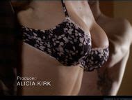 Naked Adrianne Palicki In Criminal Minds