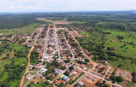 Tremor De Terra De Magnitude Sentido Por Moradores Em Mt Foi