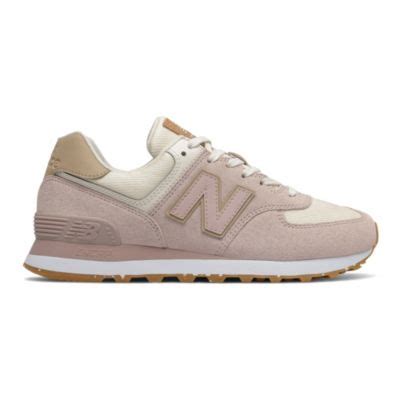 Zapatillas Urbanas Mujer New Balance Classics Traditionnels New Balance