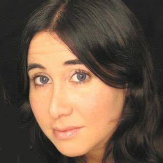 Gpsgay La Mayor Red Social Para La Comunidad Lgbti De Am Rica Latina