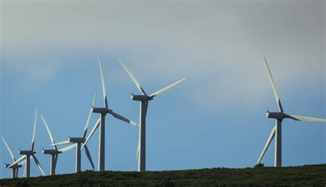 Images Gratuites ciel Moulin à vent machine électricité l énergie