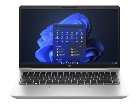 Lenovo IdeaPad 3 15ITL05 (81X8) - full specs, details and review