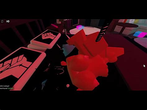 Side Fucking This Hot Horny Headless Slut And Gets Creampied XVIDEOS