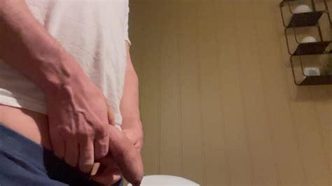 Morning Jerking Off Pornhub Gay