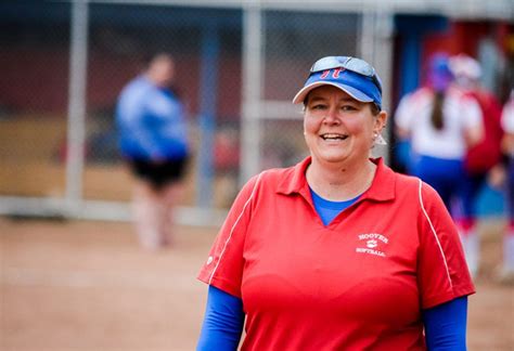 Herbert Hoover's Missy Smith Named 2018 MaxPreps National Softball ...
