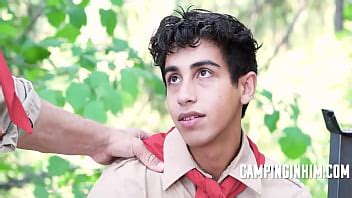 Todos somos exploradores aquí no seas tímido XVIDEOS