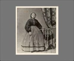 Mary Jane Patterson Quotes. QuotesGram