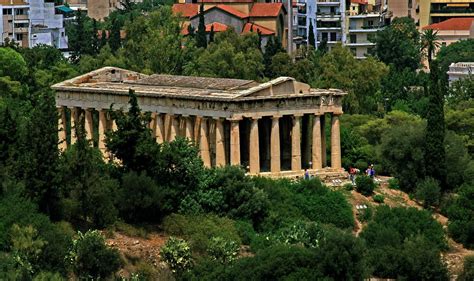 The Acropolis Of Athens Greece How Much Does It Cost Acropolis Guide