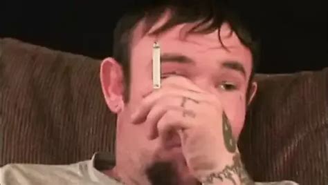 Michael Whitewood Jacking Off Gay Amateur Amateur Porn By CJxxx XHamster