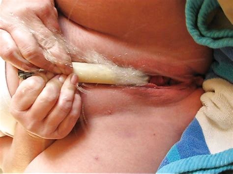 First Stills From Short Squirt Video Porn Pictures XXX Photos Sex Images 375103 PICTOA