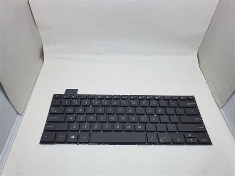 Asus Keyboard for Asus Vivobook X407UA