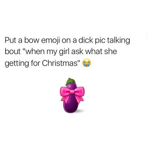 The Big Collection Of Best Funny Sex Memes