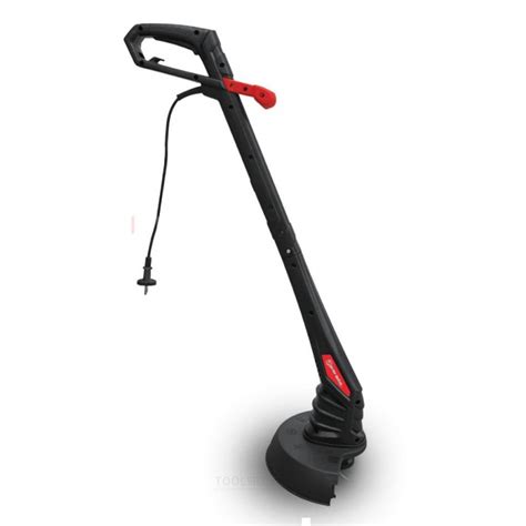 Elem Garden Technic Coupe Herbe W Toolsidee Fr