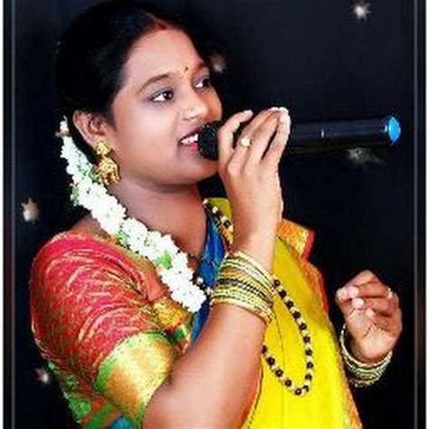 Nirmala Singer Bhoomi Thayi Balaga Youtube