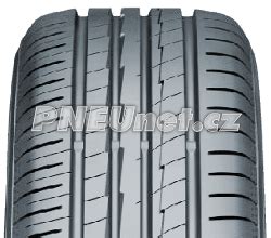 Yokohama BluEarth-A AE50 225/45 R 17 XL 94 W letní | PNEU net.cz ...