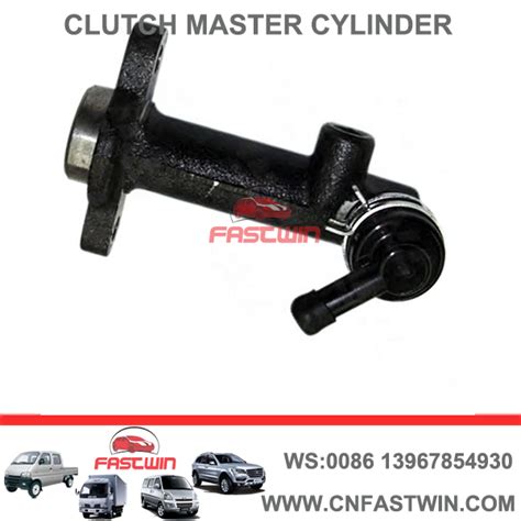 Clutch Master Cylinder For MITSUBISHI Canter FE5 FE6 MB334580