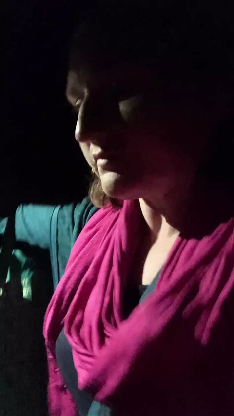 Story With Next Door Star British Brunette Brunette Porn By FapHouse XHamster